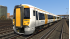 Class 375/377 Enhancement Pack