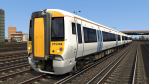 Class 375/377 Enhancement Pack