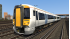 Class 375/377 Enhancement Pack