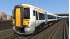 Class 375/377 Enhancement Pack