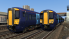 Class 375/377 Enhancement Pack