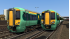 Class 375/377 Enhancement Pack