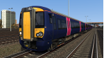 Class 375/377 Enhancement Pack