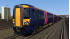 Class 375/377 Enhancement Pack