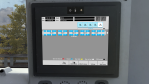 Class 378 Enhancement Pack