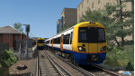 Class 378 Enhancement Pack