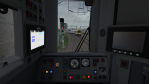 Class 378 Enhancement Pack