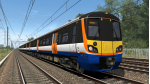 Class 378 Enhancement Pack