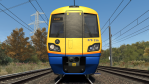 Class 378 Enhancement Pack