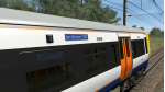 Class 378 Enhancement Pack