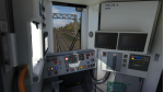 Class 378 Enhancement Pack