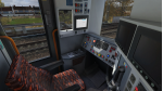 Class 378 Enhancement Pack