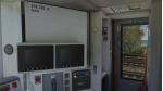 Class 378 Enhancement Pack