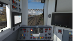 Class 378 Enhancement Pack