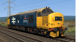Class 37 Locomotive Pack Vol. 1
