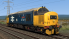 Class 37 Locomotive Pack Vol. 1