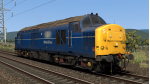 Class 37 Locomotive Pack Vol. 1