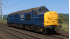 Class 37 Locomotive Pack Vol. 1