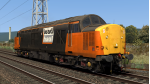 Class 37 Locomotive Pack Vol. 1