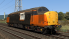 Class 37 Locomotive Pack Vol. 1