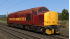 Class 37 Locomotive Pack Vol. 1