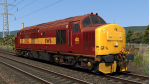 Class 37 Locomotive Pack Vol. 1