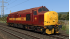 Class 37 Locomotive Pack Vol. 1