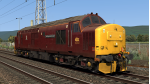 Class 37 Locomotive Pack Vol. 1