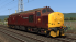 Class 37 Locomotive Pack Vol. 1