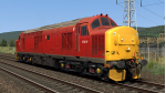 Class 37 Locomotive Pack Vol. 1