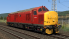 Class 37 Locomotive Pack Vol. 1