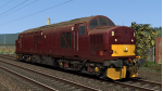 Class 37 Locomotive Pack Vol. 1