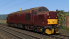 Class 37 Locomotive Pack Vol. 1