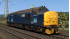 Class 37 Locomotive Pack Vol. 1