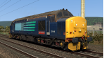 Class 37 Locomotive Pack Vol. 1