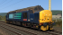 Class 37 Locomotive Pack Vol. 1