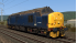 Class 37 Locomotive Pack Vol. 1