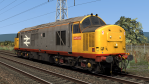 Class 37 Locomotive Pack Vol. 1
