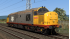 Class 37 Locomotive Pack Vol. 1