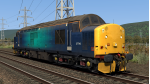 Class 37 Locomotive Pack Vol. 1