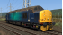 Class 37 Locomotive Pack Vol. 1