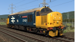 Class 37 Locomotive Pack Vol. 1