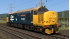 Class 37 Locomotive Pack Vol. 1