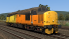 Class 37 Locomotive Pack Vol. 1