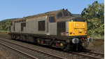 Class 37 Locomotive Pack Vol. 1