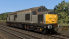 Class 37 Locomotive Pack Vol. 1