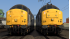 Class 37 Locomotive Pack Vol. 1