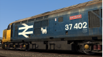 Class 37 Locomotive Pack Vol. 1