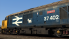 Class 37 Locomotive Pack Vol. 1