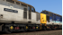 Class 37 Locomotive Pack Vol. 1